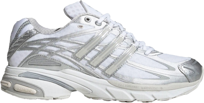 adidas 愛迪達 男女 ADISTAR CUSHION 休閒鞋