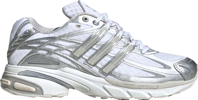 adidas 愛迪達 ADISTAR CUSHION 休閒鞋