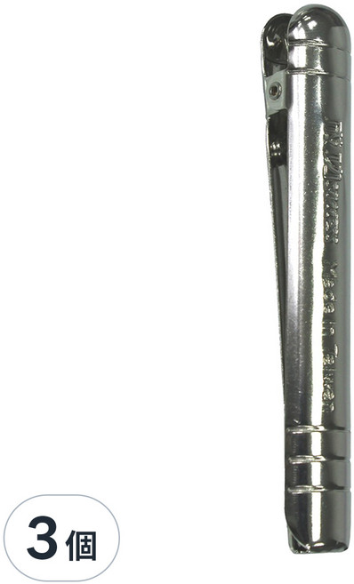 SUCCESS 成功 夾式粉筆夾, 3個