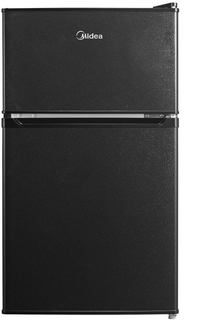 마이디어 냉장고 87L, MDRT134FGO30