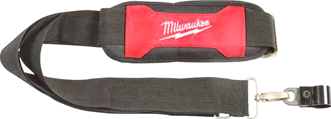 Milwaukee 美沃奇 台灣公司貨 M18 CLT背帶組 49-16-2722, 1個