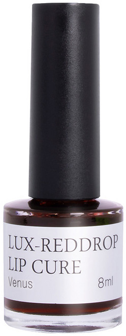 네츄럴샤인 럭스 레드드롭 립큐어 오리지널, 비너스, 1개