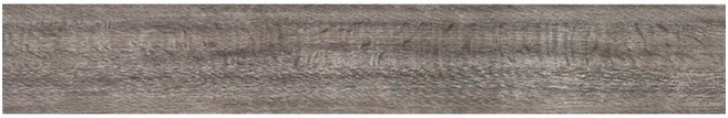 TengYue 仿實木吸音防潮地板 91.5 x 15.3 x 0.18cm 36個, E款 淺咖啡色, 1組