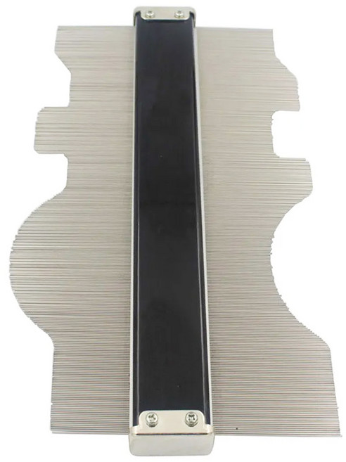 SHINWA 鶴龜 製圖器 77971 30cm, 1個