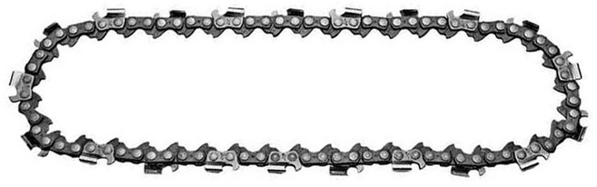 WORX 威克士 台灣公司貨 WG324E 鏈鋸鏈條 WA0142 12cm, 1個