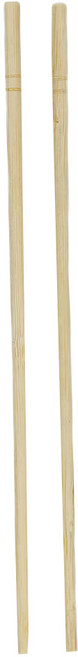 Keep Keep 美琦 精裝免洗竹筷, 50雙, 4組, 200雙