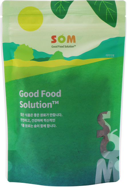 딜라잇가든 설타나 건과일, 200g, 1개