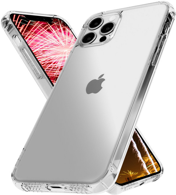 슈퍼쉘 글라스피커 프로 휴대폰 케이스