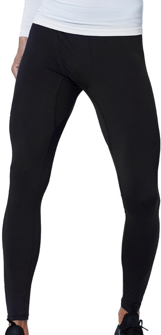 엑시오 남성용 겨울 기모 긴바지 EX-P23