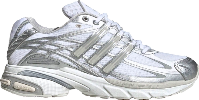 adidas 愛迪達 ADISTAR CUSHION 休閒鞋