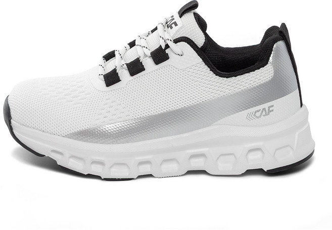 르까프 아동용 아발론 운동화 LE5W319