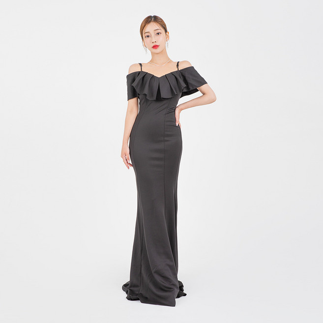 lilydress Karina 洋裝 LDP58