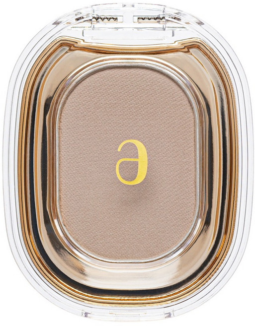 아멜리 스텝베이직 아이섀도, 243 마카롱그레이, 1개