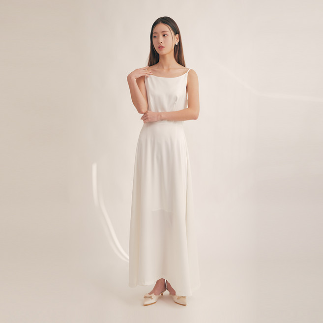 lilydress Nike 洋裝 LDP63