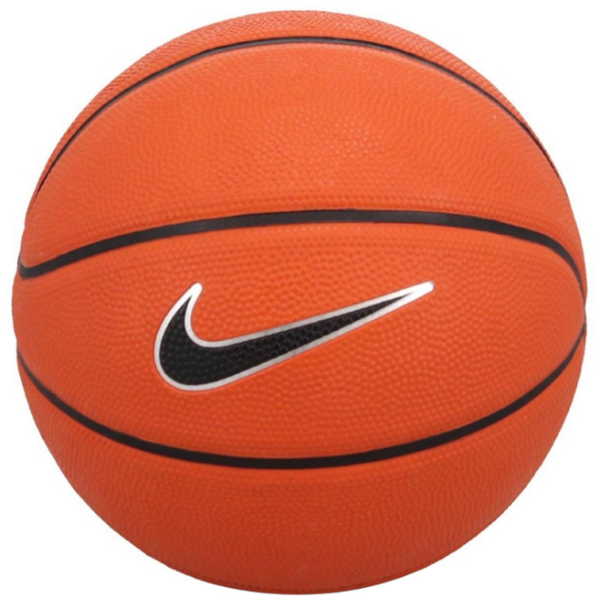 NIKE 耐吉 SKILLS 籃球, NKI0887903, 1個
