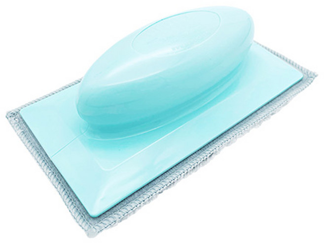 문교 화이트보드 멀티 지우개 앤 패드, 혼합색상