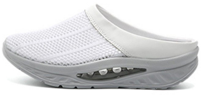 잭앤질 바잉 네트 뮬 슬립온 JB2421S