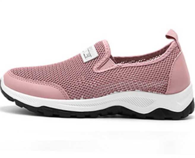 잭앤질 바잉 네트 밴딩 슬립온 JB2420S