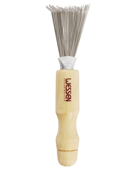 웨신 브러쉬 클리너, 브러쉬클리너, 1개