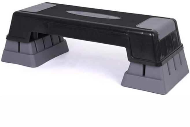 아이워너 3단 스텝박스, 혼합색상