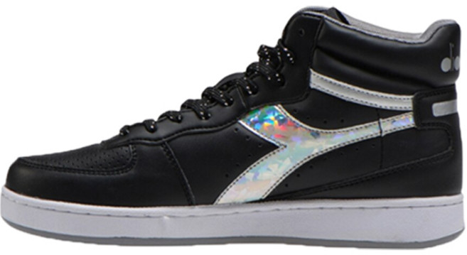 디아도라 W 플레이그라운드 하이탑 101.175054-80013