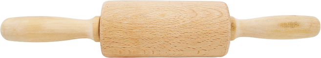 Betty's 焙蒂絲 活動桿麵棍, 1支