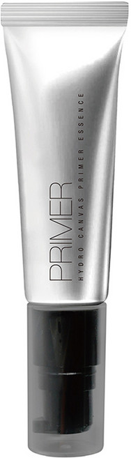 Solone 補水柔焦妝前精華 30ml, 保濕亮澤款, 1條