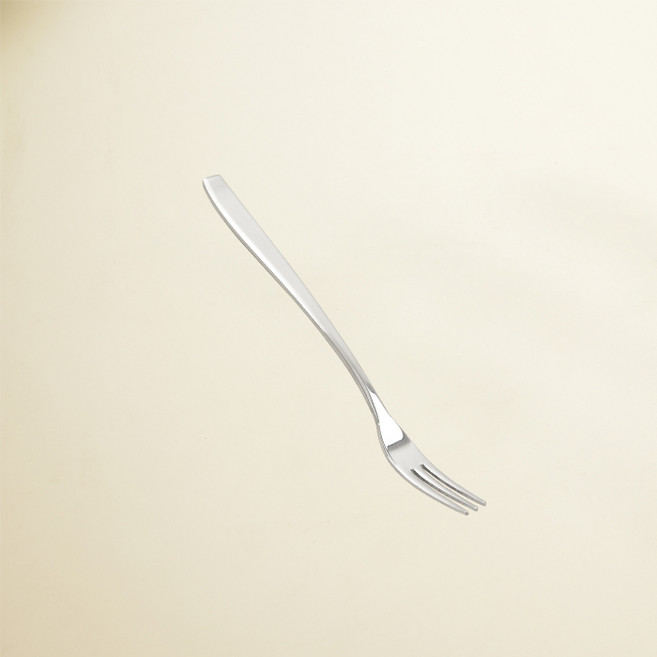 윌리브 셀라 커트러리, 1개, 단품