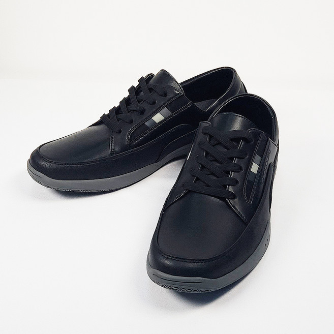 크로커다일 데크