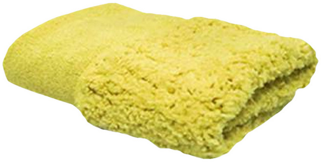 魔乾 魔力吸塵擦拭布, 1條