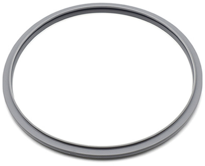 PN풍년 주물 압력솥 패킹, 32cm, 1개