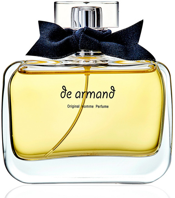 디아르망 오리지날 옴므 오 드 퍼퓸, 70ml, 1개