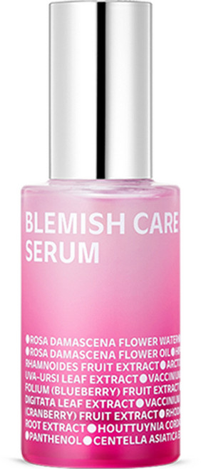 아이소이 블레미쉬 케어 업 세럼, 50ml, 1개