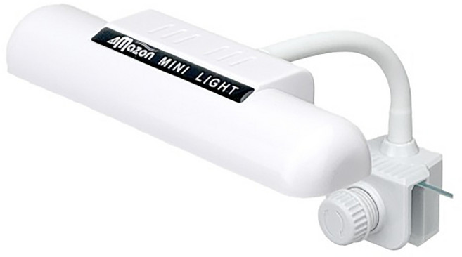 아마존 LED 미니등 AMZ-L9, 1개