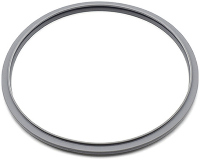 PN풍년 주물 압력솥 패킹, 30cm, 1개