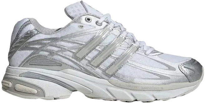 adidas 愛迪達 男女 ADISTAR CUSHION 休閒鞋