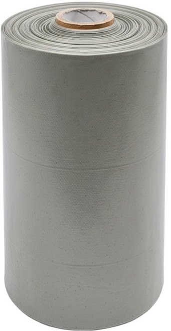 巧用 可透視環保清潔袋, 86L, 1捲