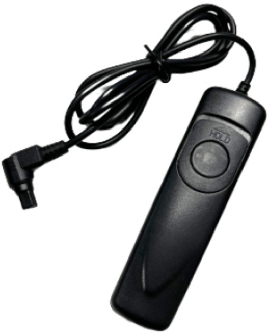 유선릴리즈 캐논 RS-80N3, 1개