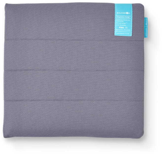 밸런스온 베타젤 프리미엄 시트