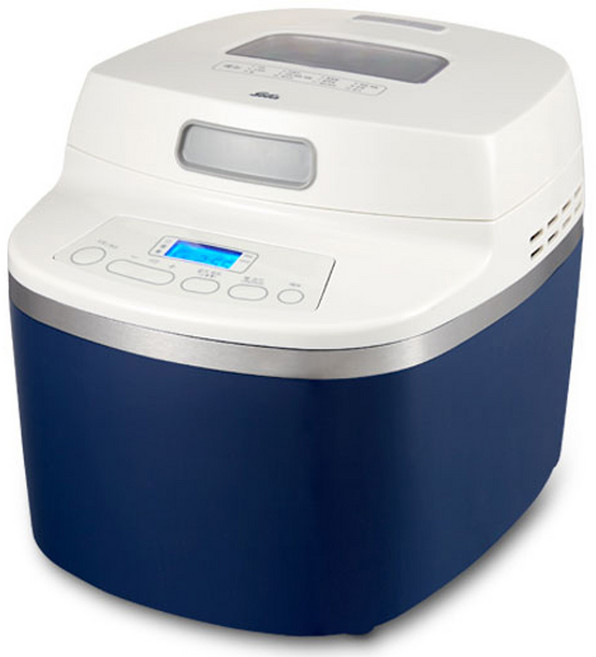 솔리스 가정용 제빵기, SBM1401