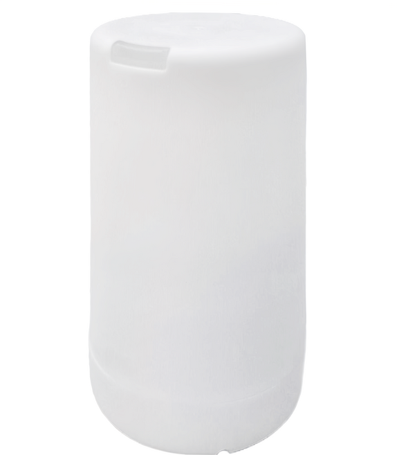 職日生 無印風香氛機, 單一商品, 七彩款