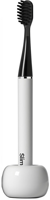 Mipow 電動牙刷, CI900S, 白色, 1支