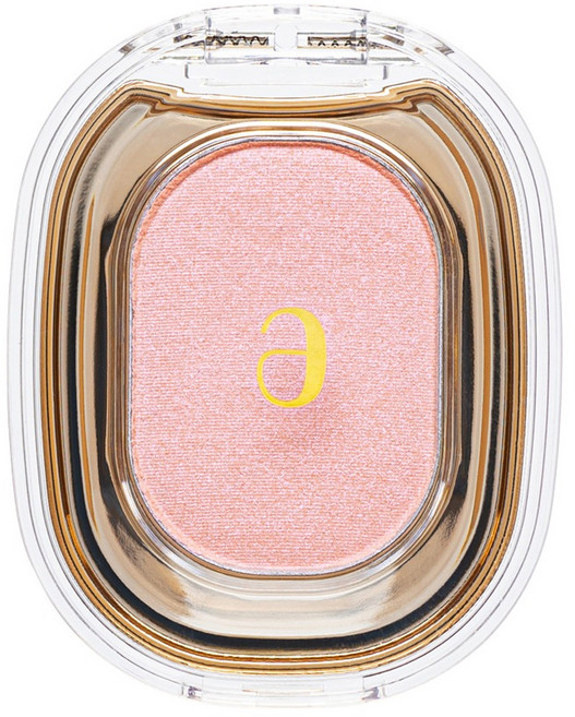 아멜리 스윗다이아 섀도, 190 엔젤블러드, 1개