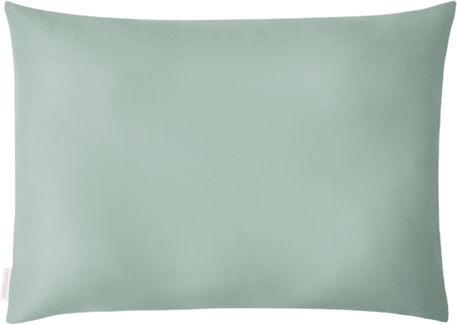 바디럽 포옹 베개커버