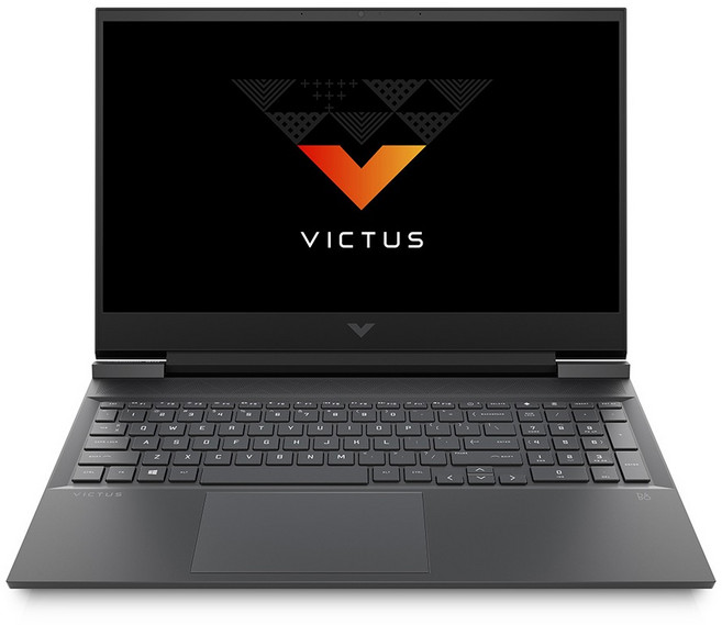 HP 2025 빅터스 15 라이젠9 라이젠 8000 시리즈 지포스 RTX 4060, Mica Silver, 512GB, 16GB, WIN11 Home, 15-fb3001AX