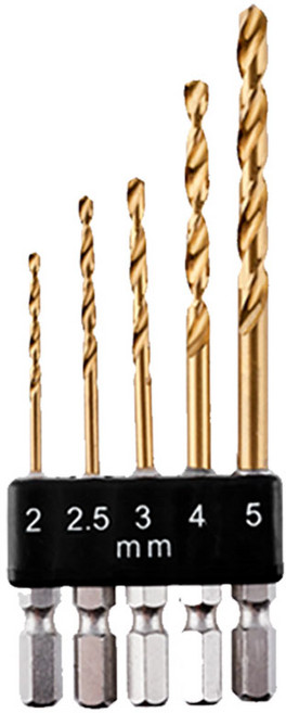 밸류 스텐기리세트5p 40007, 1세트