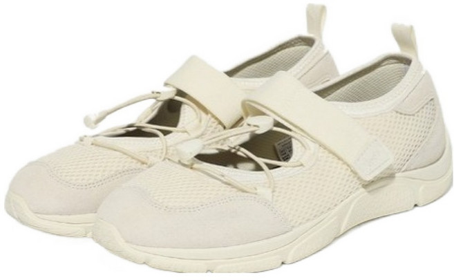 케즈 여성용 볼드 메리제인 고프 5XM02415H_920