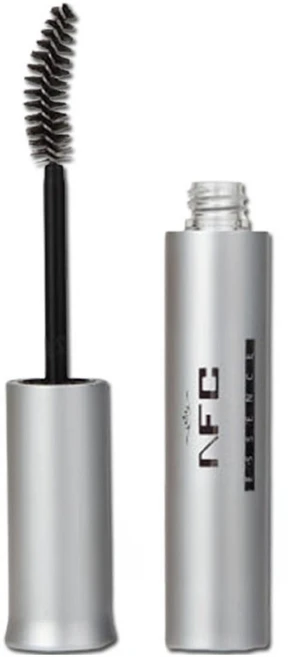 NFC 속눈썹 영양제 에센스, 10ml, 1개 - 쿠팡