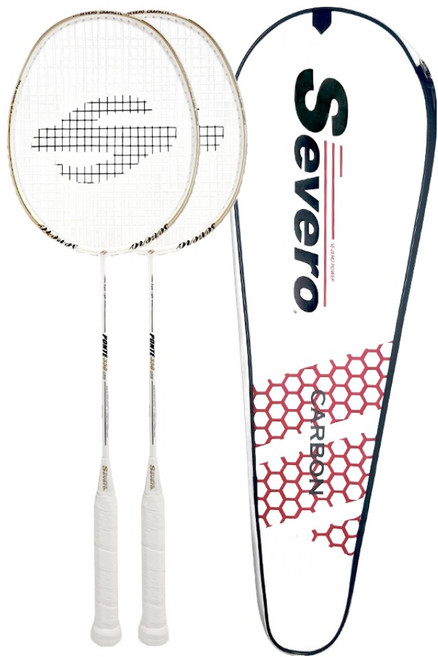 세베로 폰테 라켓 350, 1세트, PONTE350-2P