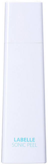 라벨르 딥클렌즈 워터 필링기, L5, 혼합 색상